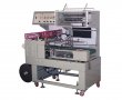 TY-700-80S