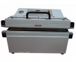 WVT-T Series