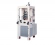 JC-RT-16H / JC-RT-20H / JC-RT-24H