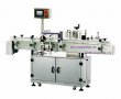 OPLM-AR 