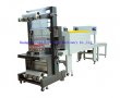 TF6540A+BS5540M