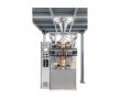 VERTEX 450B