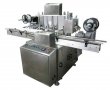 JET-Foil-01