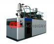 PC-5 GSB-82PC