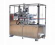 SPK120V