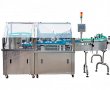 SFLP-200