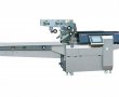DXD-380C