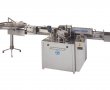 LABELWET-150
