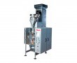 Kawach Servo with Servo Cup Filler 