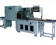 SPL5545+SPS5030W