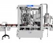 ROTOFILL