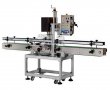 NCW-310
