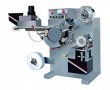 DPT65