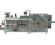 DPH-250(130)