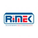 IRM Enterprises Pvt. Ltd.