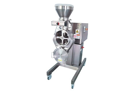 YM-series-2