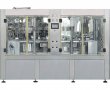 Industrial Filling and Sealing Combination Machine 