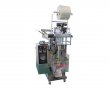 DCFD-300