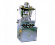 ZPW20