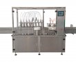 THG-100