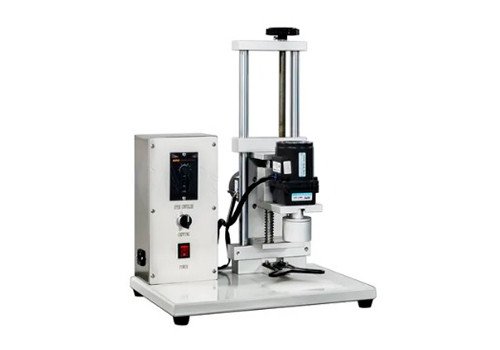 Машина для укупорки бутылок CDX-450