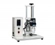 CDX-450