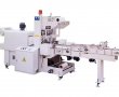 FASP-6020-2 