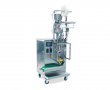 ZV-240A
