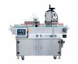 WP-GF20 