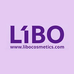 Monomaterial compact packaging from LIBO Cosmetics