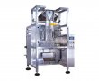 BL-1000/1200