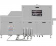Automatic High-Speed Rotary Vial Washing Machine