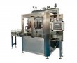 GPT5000-2(4)