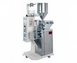 Paste/Oil/Honey/Shampoo Fill Seal Machines 