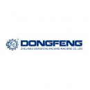 Zhejiang Dongfeng Packing Machine Co.,Ltd.