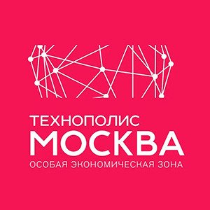 В ЮВАО откроется производство фармацевтических препаратов