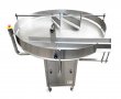 SED-900ZP