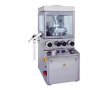 SED-370-40GY-P