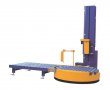 GPW-06