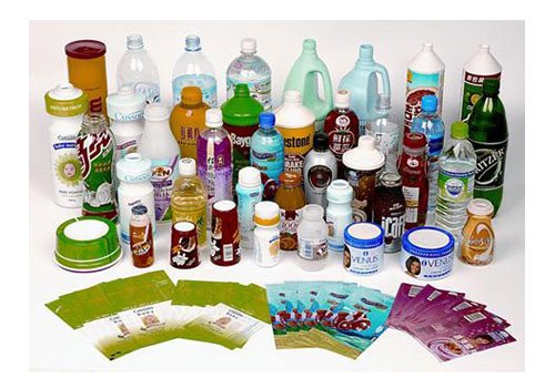 Специальная машина упаковки в рукавную этикетку HG (серия HLB)