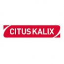 CITUS KALIX