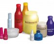 SA STRATUM Filler for Viscous and Free Flowing Liquids 
