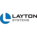 Layton Systems
