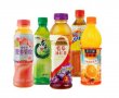 Normal Pressure Hot Filling Machine 3-In-1 Unit HGF-series 