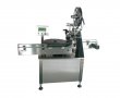 TTL-250