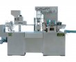 DPP-138A