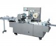 TOCOW-300A