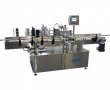 Aesus – Delta Wrap Labeller