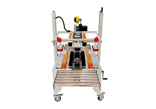 FXJ-6050A-1