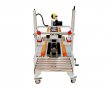 FXJ-6050A-1